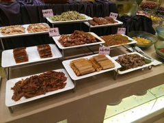 android_upload_pic-长城大酒店(长宁道店)