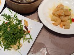 -回锦轩(泉园店)