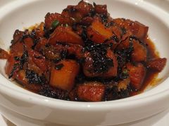 -张福记(陇海中路店)