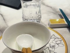 -蘭心·臻品(瑞虹太阳宫店)