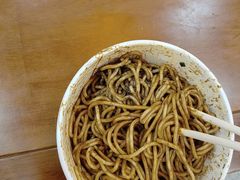 -蔡林记(古田二路店)