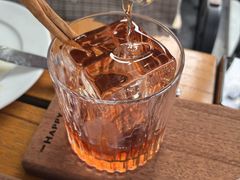 -The Happy Monk(前海壹方汇店)