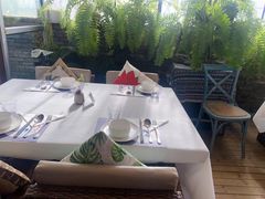 -野蔓果·山野菜(西湖景区·龙井茶田店)