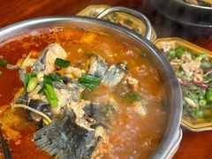 -苗湘食府(十年店)