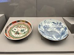 -北京大学赛克勒考古与艺术博物馆