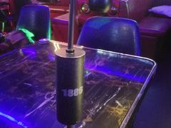 -MOSSO德国餐厅·音乐酒吧(环宇荟店)