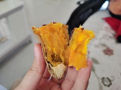 -南湖胖子砂锅(南湖店)