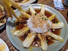 -三姐妹餐厅(曲江店)