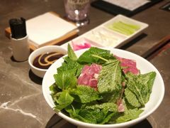 -金鸭季·北京烤鸭(深业上城店)