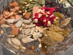 -小大董·烤鸭(观景餐厅·南京西路店)