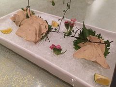 -鹏湾.壹号