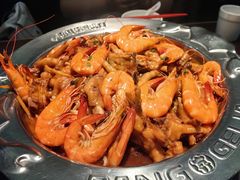 -胖哥俩肉蟹煲(福州仓山爱琴海店)