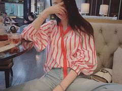 -杭州久泰饭店·摩卡花园