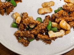 -素心小筑(后沙裕镇店)