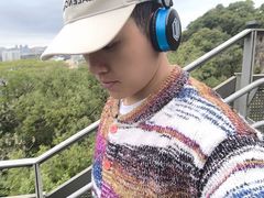 -福道