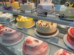 -GANSO元祖食品(金菊路店)