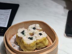 -陶陶居酒家(新天地店)