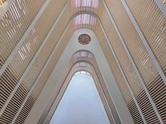 -北京三里屯CHAO酒店