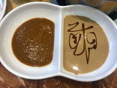 -喜来顺(悦合店)
