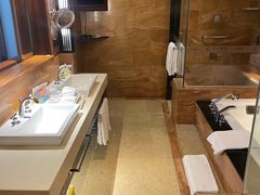 -石梅湾艾美度假酒店