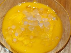 -糖糖屋•糖水•雪花冰店(时尚天河店)