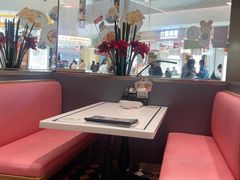 -翠华餐厅(维璟印象城店)