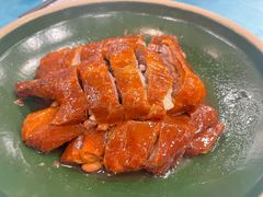 -粤·向群饭店(泮塘路店)