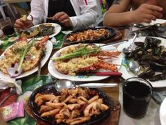 iphone_upload_pic-D'Talipapa