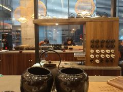 -去茶山(新光里店)