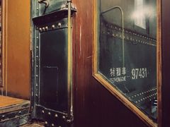 -上海老站(徐家汇店)