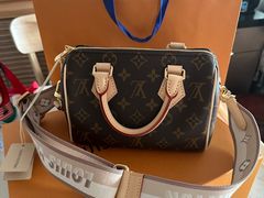 -LV路易威登(海信广场店)