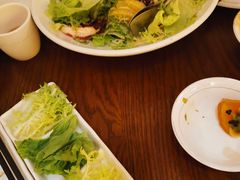 -便宜坊烤鸭店(科创店)