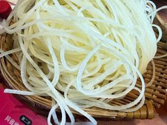 -胖三嬢·呱呱老火锅(北京总店)