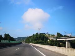 -華·丫丫火锅供销社(老城店)