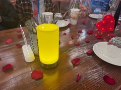 -埠口精酿夜景餐酒吧· BREWPORT BISTRO(长嘉汇重庆之眼店)