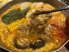 -稻前Taoki(方圆荟店)