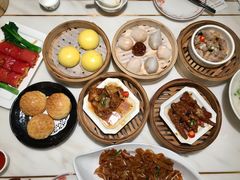 -稻香迎囍皇宫(港惠店)