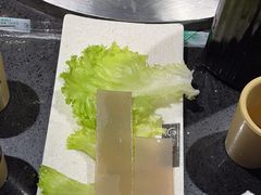 -唇辣号重庆老火锅(燕郊鑫乐汇店)