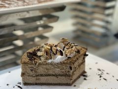 -厦门海景千禧大酒店·海景咖啡厅