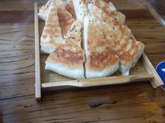 -王明古法砂锅居(开化寺店)