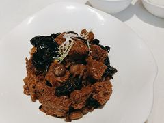 -上海年代(意式风情街店)