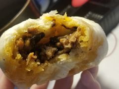 -老陶包子铺(南大西南村店)