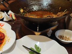 -於氏虾神(盱眙总店)