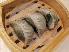 -天瑞轩·粤菜餐厅