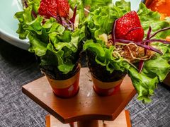 -素虎料理(前门店)