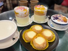 -民信老铺(华盖路店)