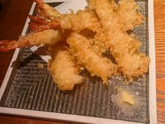 -鸟屯(三里屯店)