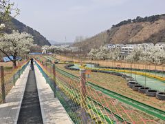 -吉姆冒险世界(蓟州店)