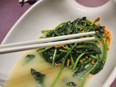 -荷栖小院·品质江西菜(红谷滩店)