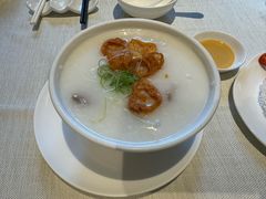 -御宝轩(益丰·外滩源店)